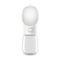 Veeto’s™ Caniquench™ Portable Water Bottle – 550ml