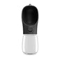 Veeto’s™ Caniquench™ Portable Water Bottle – 550ml